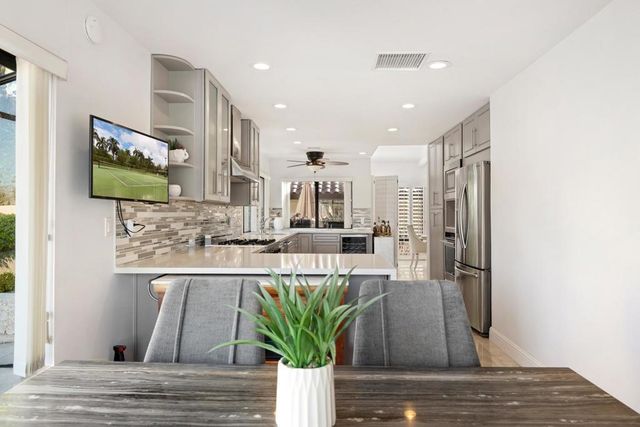 74992 Havasu Court, Indian Wells, CA 92210