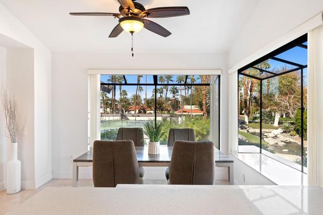 74992 Havasu Court, Indian Wells, CA 92210