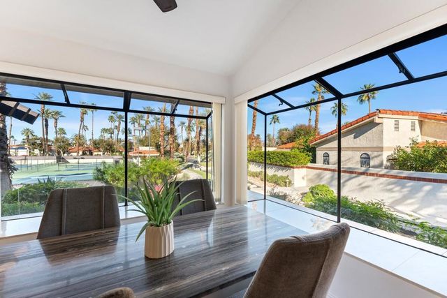 74992 Havasu Court, Indian Wells, CA 92210