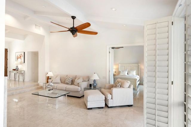 74992 Havasu Court, Indian Wells, CA 92210