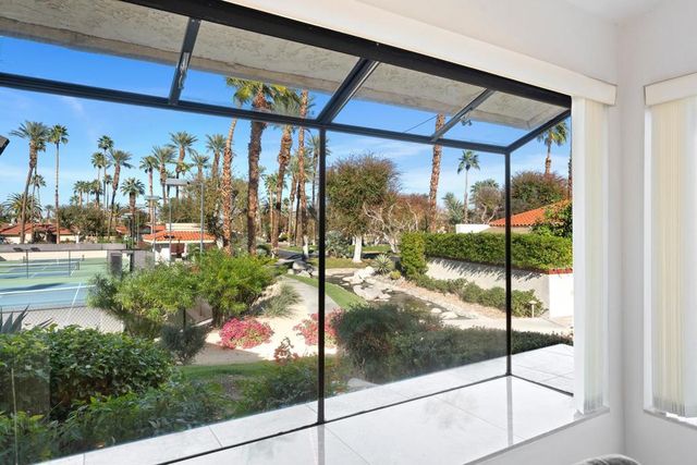 74992 Havasu Court, Indian Wells, CA 92210