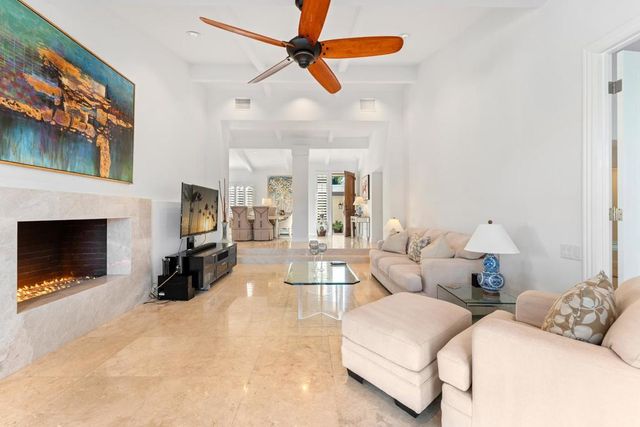 74992 Havasu Court, Indian Wells, CA 92210