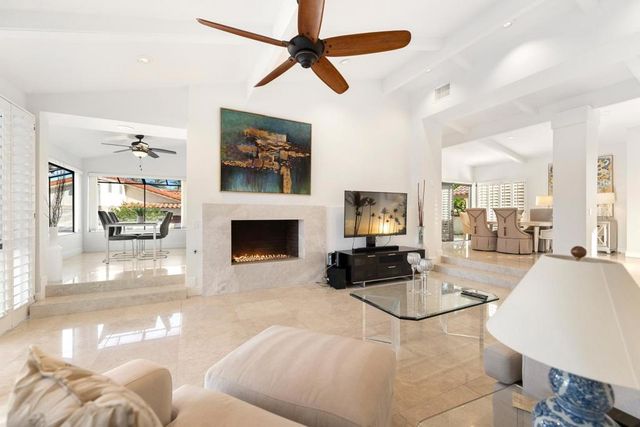 74992 Havasu Court, Indian Wells, CA 92210