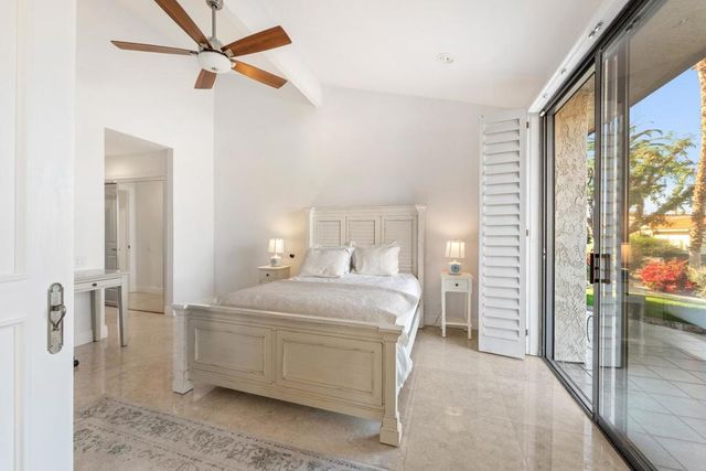 74992 Havasu Court, Indian Wells, CA 92210