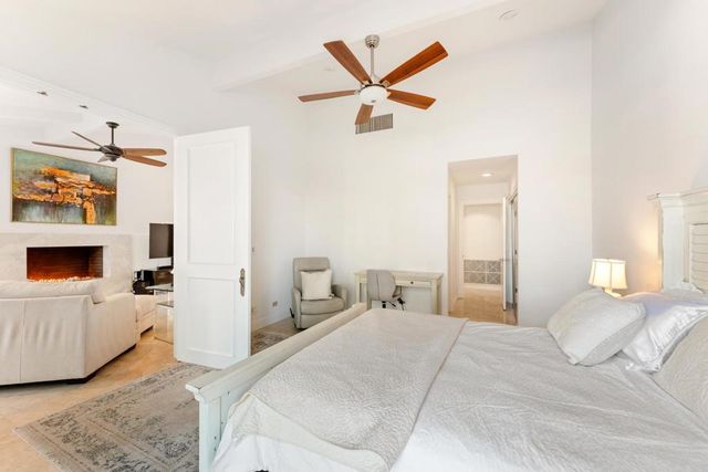 74992 Havasu Court, Indian Wells, CA 92210