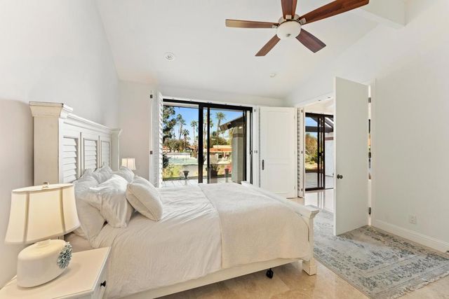 74992 Havasu Court, Indian Wells, CA 92210