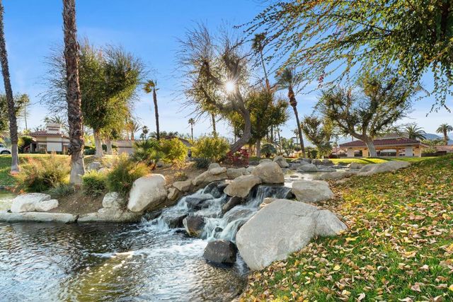 74992 Havasu Court, Indian Wells, CA 92210