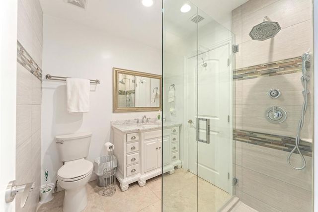 74992 Havasu Court, Indian Wells, CA 92210