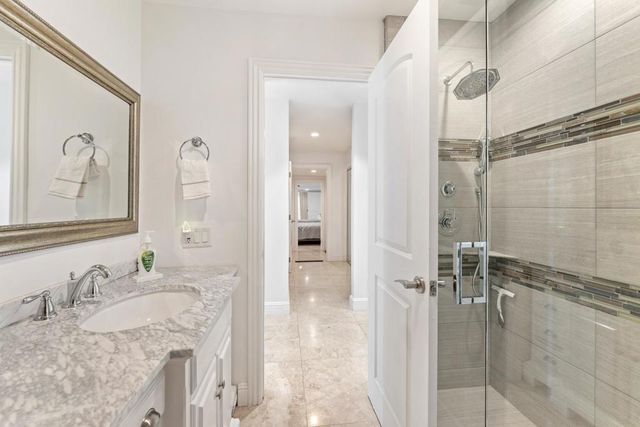 74992 Havasu Court, Indian Wells, CA 92210