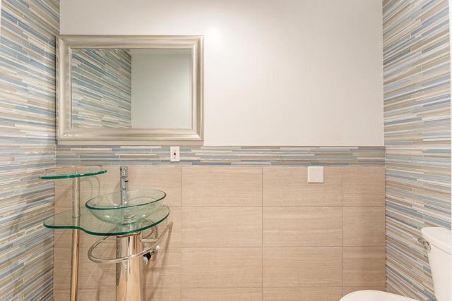 74992 Havasu Court, Indian Wells, CA 92210