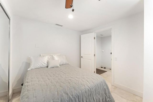 74992 Havasu Court, Indian Wells, CA 92210