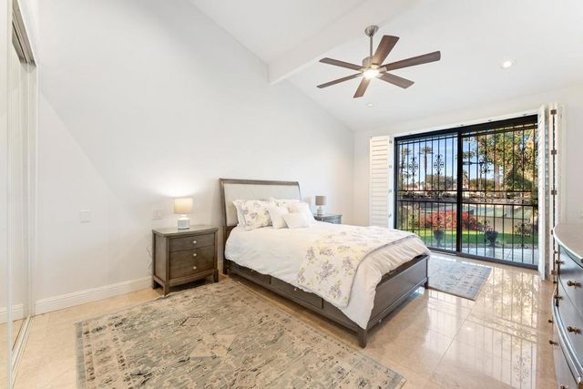 74992 Havasu Court, Indian Wells, CA 92210