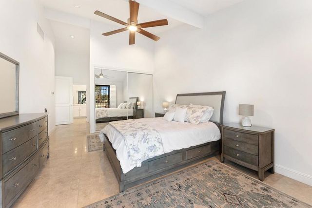 74992 Havasu Court, Indian Wells, CA 92210