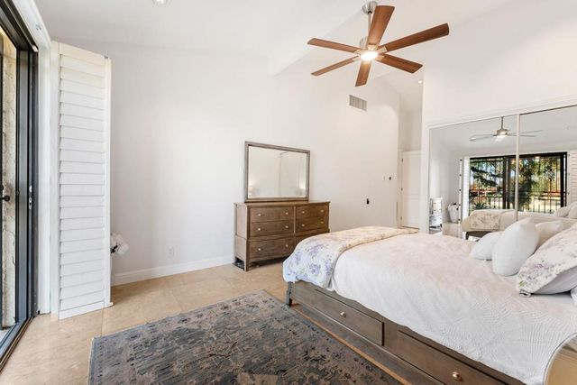 74992 Havasu Court, Indian Wells, CA 92210