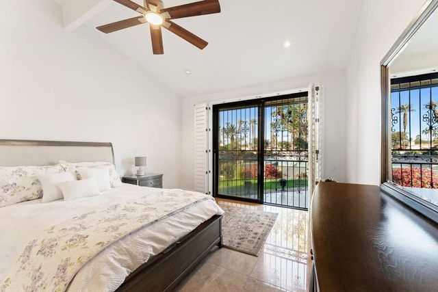 74992 Havasu Court, Indian Wells, CA 92210