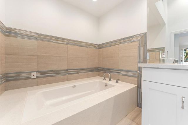 74992 Havasu Court, Indian Wells, CA 92210