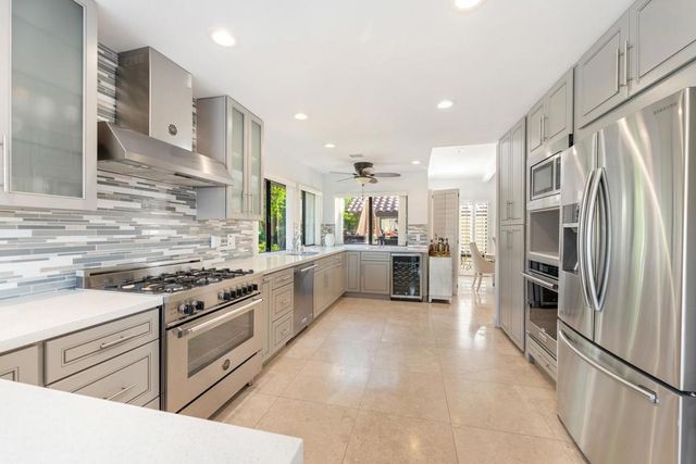 74992 Havasu Court, Indian Wells, CA 92210