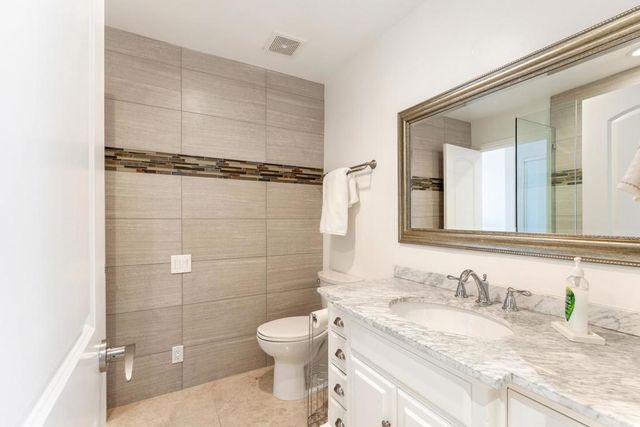 74992 Havasu Court, Indian Wells, CA 92210