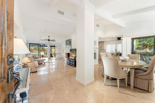 74992 Havasu Court, Indian Wells, CA 92210