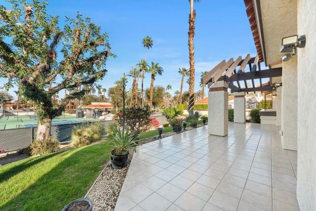 74992 Havasu Court, Indian Wells, CA 92210