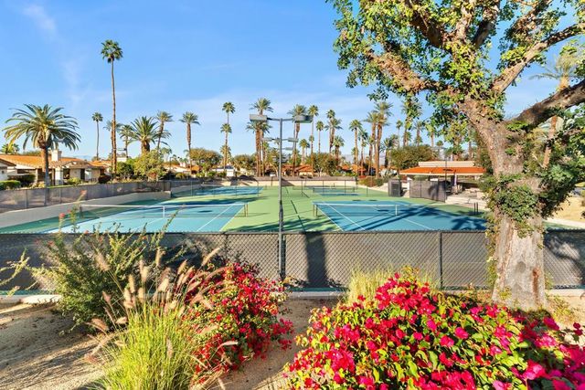 74992 Havasu Court, Indian Wells, CA 92210