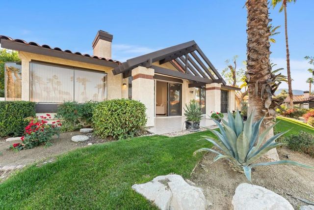 74992 Havasu Court, Indian Wells, CA 92210