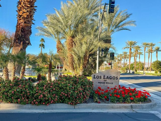 74992 Havasu Court, Indian Wells, CA 92210