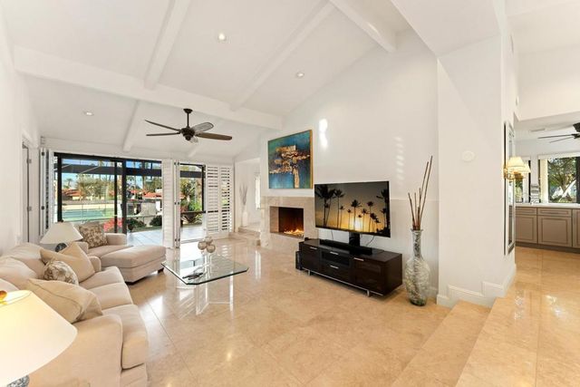 74992 Havasu Court, Indian Wells, CA 92210