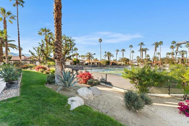 74992 Havasu Court, Indian Wells, CA 92210