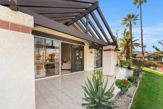 74992 Havasu Court, Indian Wells, CA 92210