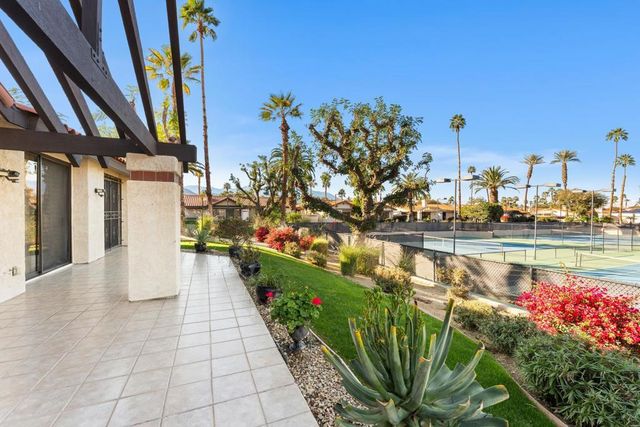 74992 Havasu Court, Indian Wells, CA 92210