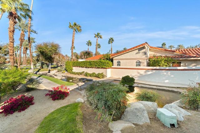 74992 Havasu Court, Indian Wells, CA 92210