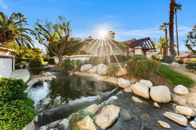 74992 Havasu Court, Indian Wells, CA 92210