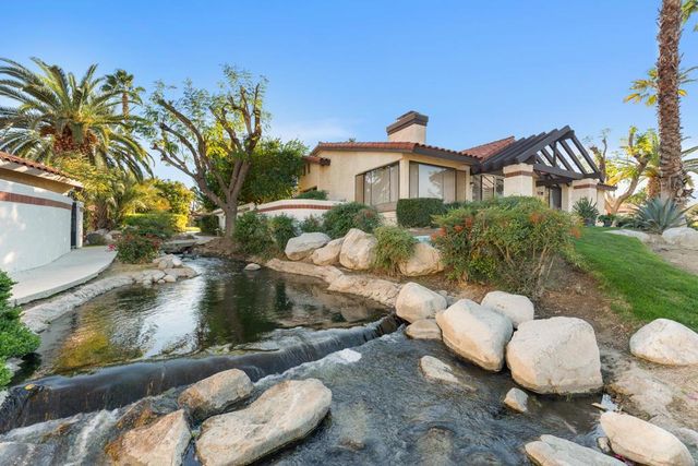 74992 Havasu Court, Indian Wells, CA 92210