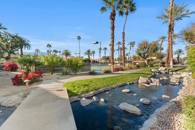 74992 Havasu Court, Indian Wells, CA 92210