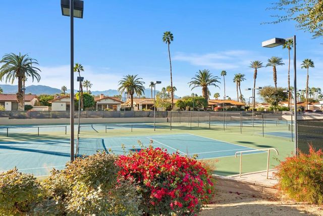 74992 Havasu Court, Indian Wells, CA 92210