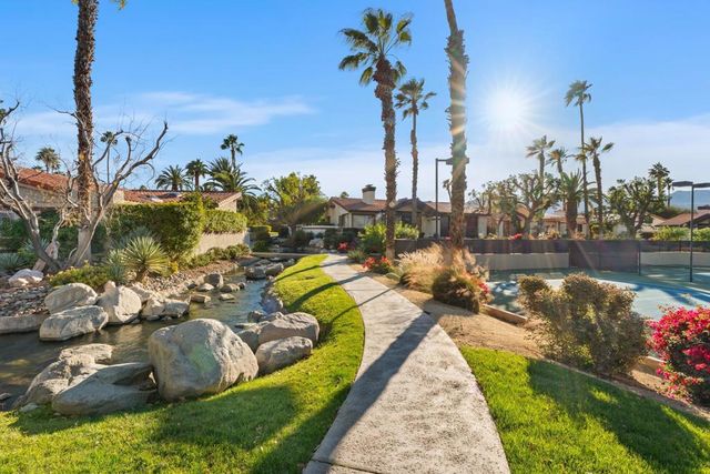 74992 Havasu Court, Indian Wells, CA 92210