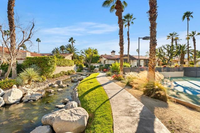 74992 Havasu Court, Indian Wells, CA 92210