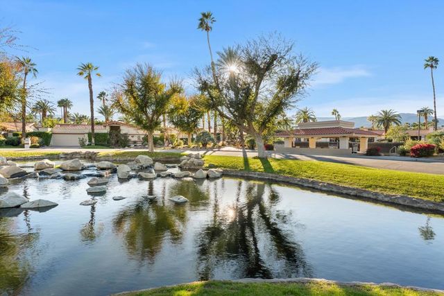 74992 Havasu Court, Indian Wells, CA 92210