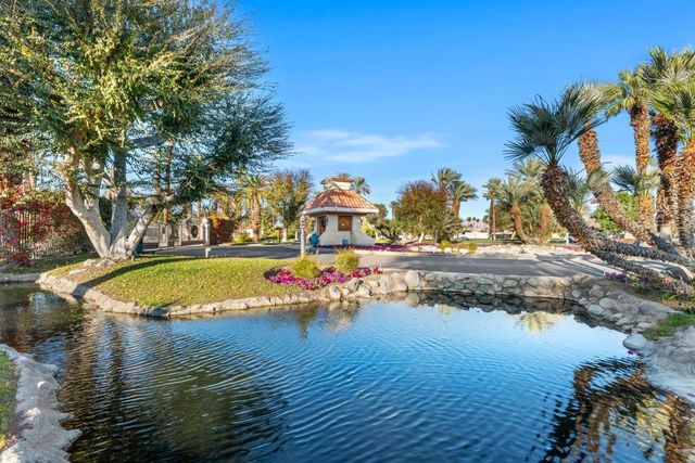 74992 Havasu Court, Indian Wells, CA 92210