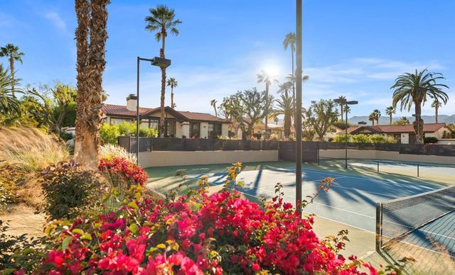 74992 Havasu Court, Indian Wells, CA 92210