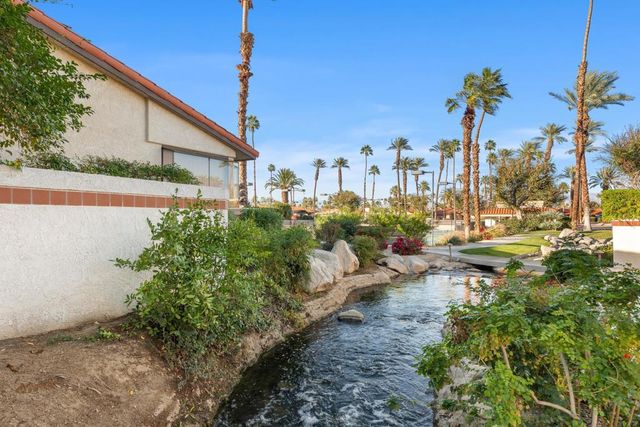 74992 Havasu Court, Indian Wells, CA 92210