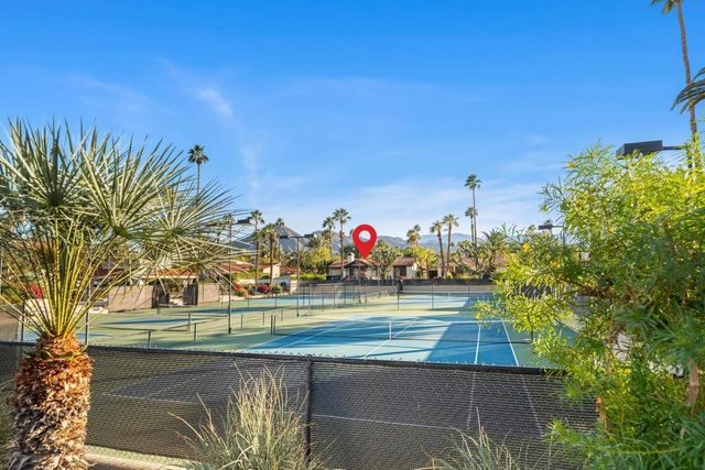 74992 Havasu Court, Indian Wells, CA 92210