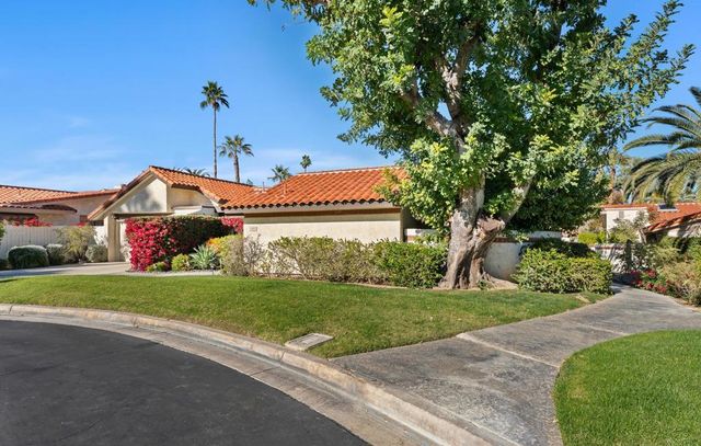 74992 Havasu Court, Indian Wells, CA 92210