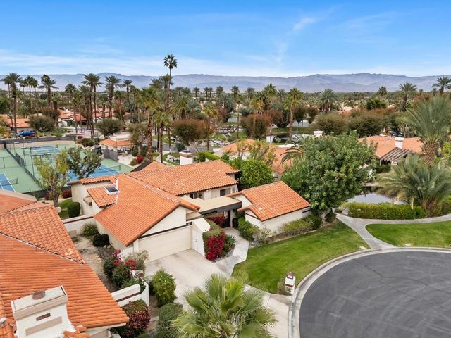 74992 Havasu Court, Indian Wells, CA 92210