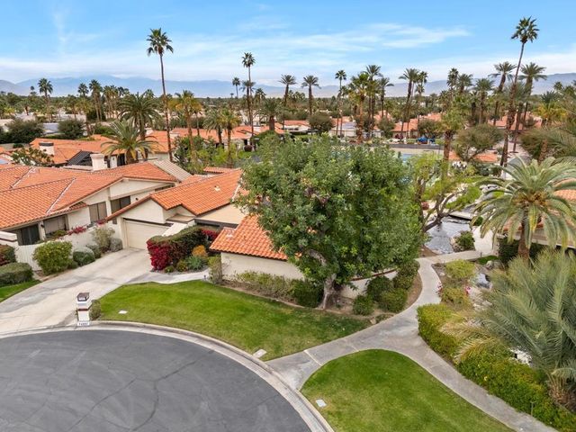 74992 Havasu Court, Indian Wells, CA 92210