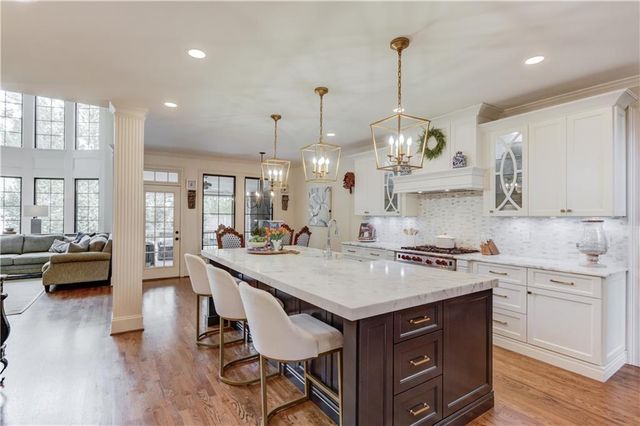865 Allen Lake Lane, Suwanee, GA 30024