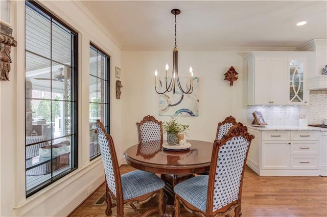 865 Allen Lake Lane, Suwanee, GA 30024