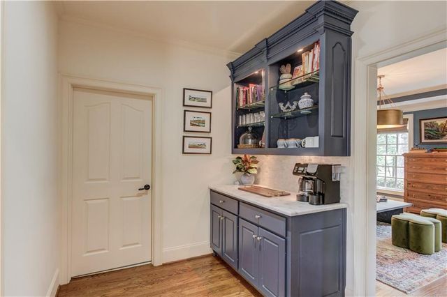 865 Allen Lake Lane, Suwanee, GA 30024