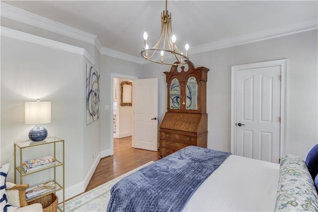 865 Allen Lake Lane, Suwanee, GA 30024